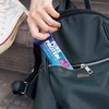 Pure Protein Bars, High Protein, Nutritious Snacks to Support Energy,