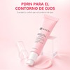 Crema para Ojos PDRN WEUD 30 ml – Pack de