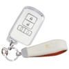 YANMW Voxy Noah 80 Series Key Case Sienta Key Cover