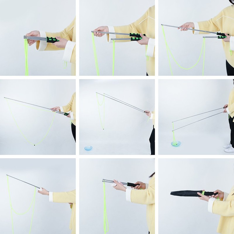 E-Know Bubble Wand, Single pack