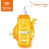 DARROW, Actine Oil Control Gel Limpiador Dermatológico, Piel Mixta a