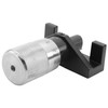 1 Piece Car Engine Cambelt Tension Gauge Automobile Cam Belt