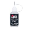 ABU GARCIA Reel Oil