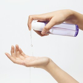 Cellimax 프레시 호호바 클렌징 오일 150ml Fresh Jojoba Cleansing Oil 150ml