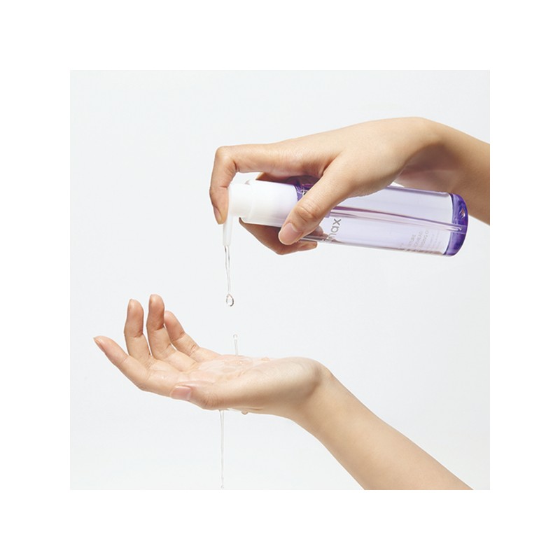 Cellimax 프레시 호호바 클렌징 오일 150ml Fresh Jojoba Cleansing Oil