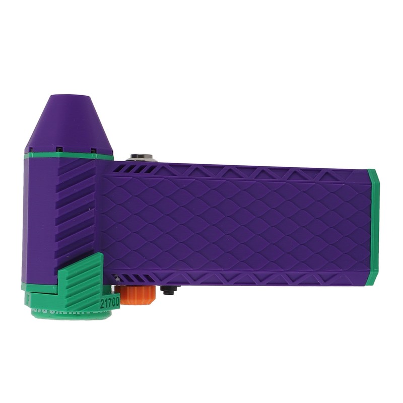 Jet Dry Blower Handheld 8000mah 110000RPM Turbo Violent Fan for
