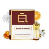 ARABIAN PERFUMES & OILS Elixir D’Orient Perfume Oil - Intriguing