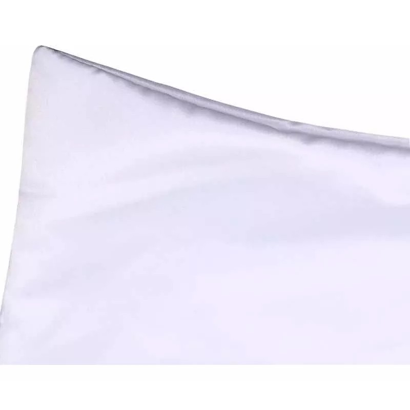 PMX Funda De Cojín Con Diseño De Mariposas, Funda Cojín