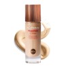 MCoBeauty Perfect Glow Luminous Skin Filter - 2 Fair 4in1