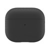 Incase Reform Sport Case for AirPods (3rd Generation) - Black