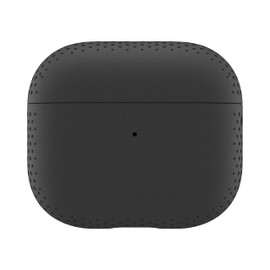 Incase Reform Sport Case for AirPods (3rd Generation) - Black