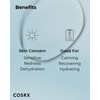 COSRX Hydrium Centella Aqua Soothing Ampoule 40 ml/1.75 fl.oz.
