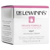 Dr. Lewinn's Buy Dr Lewinn's Night Cream Online Chemist Outlet