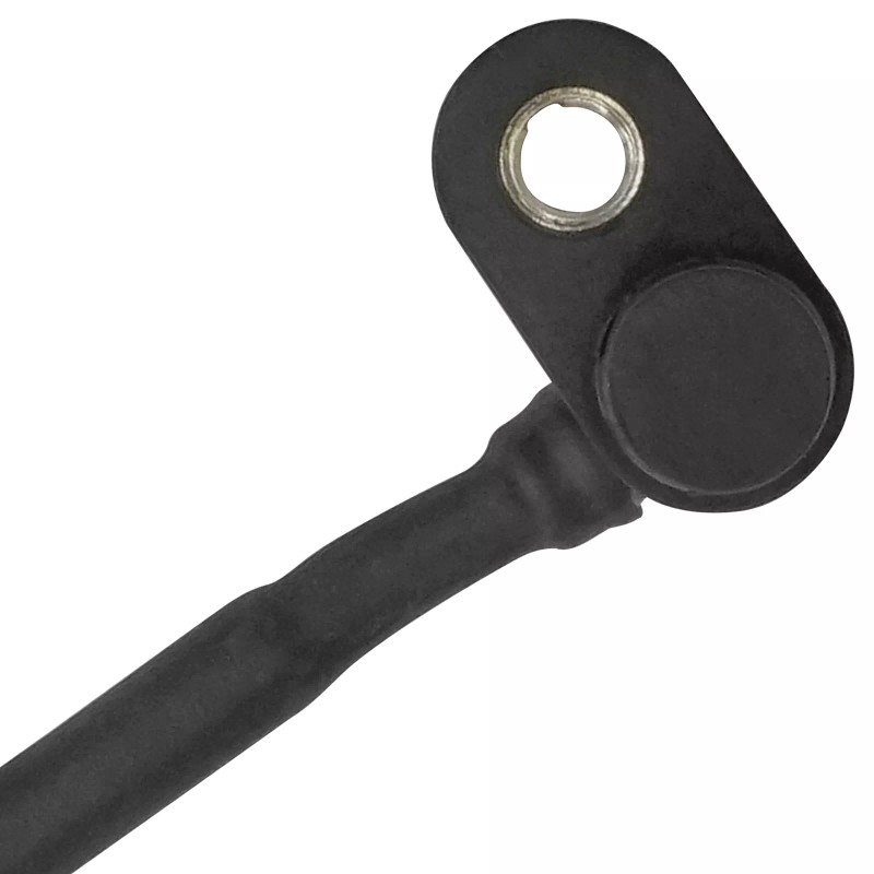 Caltric Speed Sensor for Bombardier Can Am Outlander 1000 /