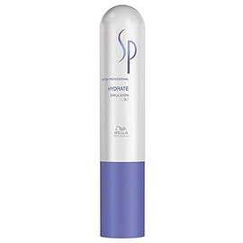 Wella SP Care Hydrate Hydrate Emulsion 50 ml