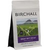 Birchall Tea | Great Rift Decaf | Decaffeinated Black Tea