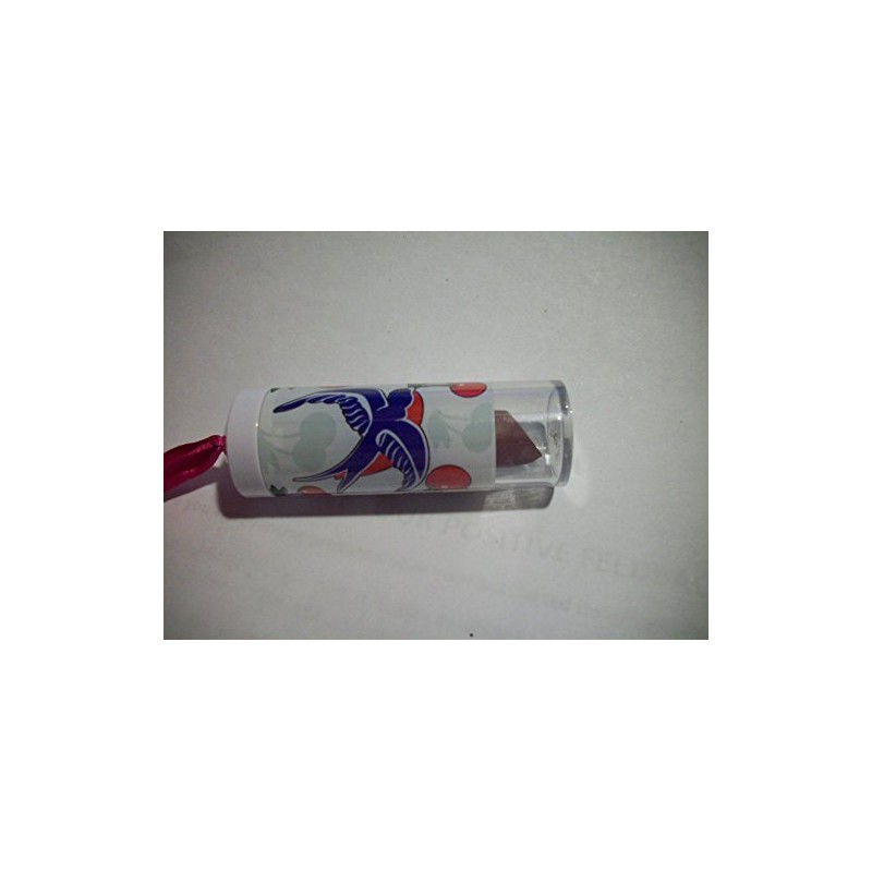 Hard Candy Lipstick-Moody 204