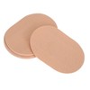20pcs CGM Sensor Adhesive Patch Waterproof Sweatproof CGM Patch Pre
