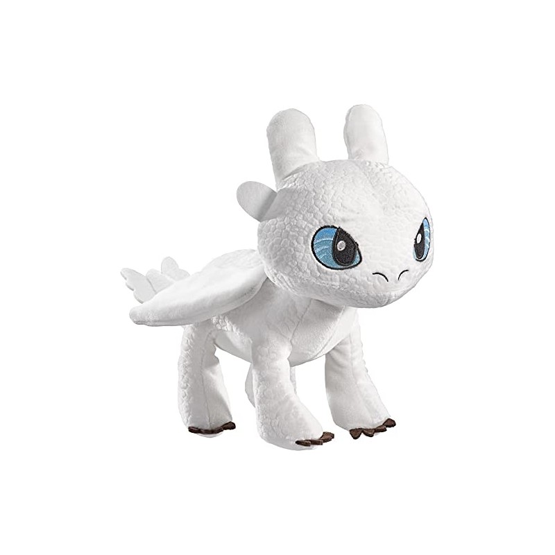 Schmidt Spiele 42747 Dragons Day Shadow 25 cm Plush Toy