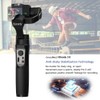hohem iSteady Pro 3 Handheld 3-Axis WiFi Action Camera Gimbal