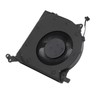 Cooling Fan Replacement ABS and Aluminium Alloy Laptop Air Cooler