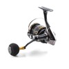 アブガルシア(Abu Garcia) スピニングリール OCEANFILD 2500H