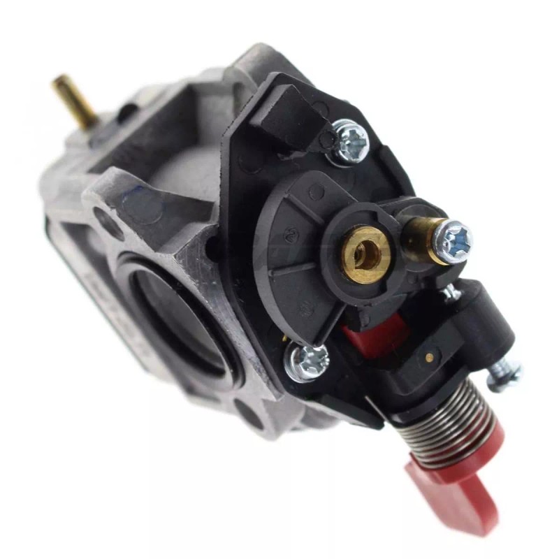 Cell Carburetor For Homelite Ryobi Blower UT-08572-A UT-08542-A UT-0854 Carb