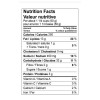 Humpty Dumpty 6 bags of Humpty Dumpy Original PARTY MIX
