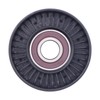 Yeasliy Idler Pulley R065040 Compatible for 8.1L 6.0L Crusader Marine