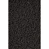 SPRINKLY - Glimmer Pearls - Matt Black - 30g