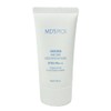 MD’s Pick Unscented Tea Moisture Sun Cream 50ml 1ea SPF50+ PA++++ / 엠디스픽 무향자차 수분 선크림 50ml 1개 SPF50+ PA++++