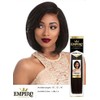 Sensationnel Empire Yaki weave hair - Empire straight yaki human