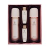 Ten longevity 2 pieces set of 10 longevity rites /