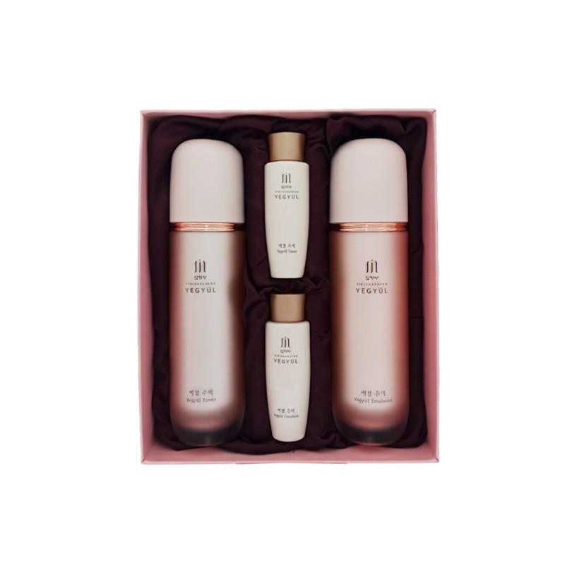 Ten longevity 2 pieces set of 10 longevity rites /