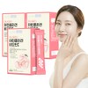 Paleo ultra-low molecule young collagen biotin C 30 packets, 3 units / 팔레오 초저분자 어린콜라겐 비오틴C 30포, 3개