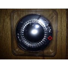 JBL 2425,2425 ,2426,2426h,24