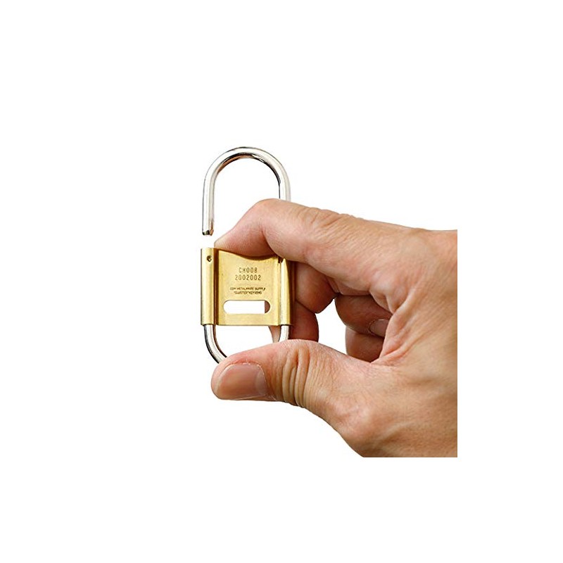 [Candy Design & Works] Delta Delta, (B)Brass