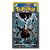 Pokemon Card Game Deck Shield Darkrai