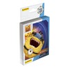 Despicable Me 4 Sticker Collection - Multiset