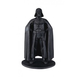 Most lottery Star Wars C Awards tabletop Imperial Army Set