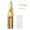 Ezyaid Disposable Ampule Opener, Ampoule Snapper for 1 mL/2 mL