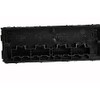 ACDelco GM Original Equipment 15-74859 Heating and Air Conditioning Remote