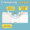 Dollar Cube 3x3 Speed Cube, US Dollar Bill Magic Cube