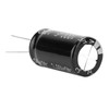 Electrolytic Capacitor Kit, 16V - 50V 47UF - 1000UF 125PCS