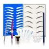 Atomus Piel Atomus Microblading Kit Profesional Microblading Aguja