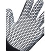 Two Bare Feet Neoprene Wetsuit Gloves Adults 3mm - Surf,