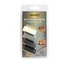 Briwax Filler Sticks Grey – Quick Wood Repair for Scratches,