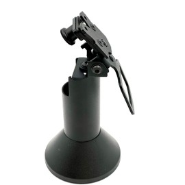 DCCStands Ingenico Lane/3600 Swivel and Tilt Stand
