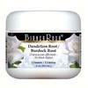 Bianca Rosa Dandelion Root and Burdock Root - Cream (2