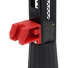 Auto Feed Screw Guns, Drywall Screw Gun Collated Screw Guns,